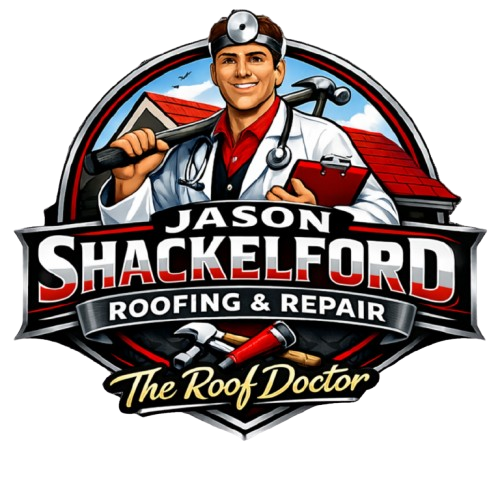 Beaumont Roofing Services | Expert Roof Repair & Storm Damage